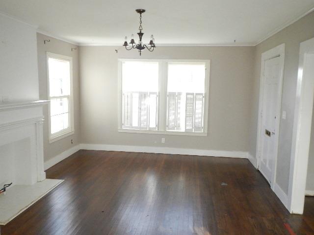 3553 Greenway PlShreveport, LA, 71105Caddo County