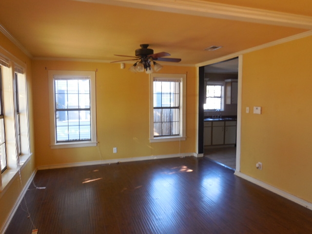 184 Pennsylvania AveShreveport, LA, 71105Caddo County