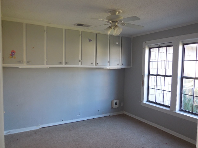 184 Pennsylvania AveShreveport, LA, 71105Caddo County