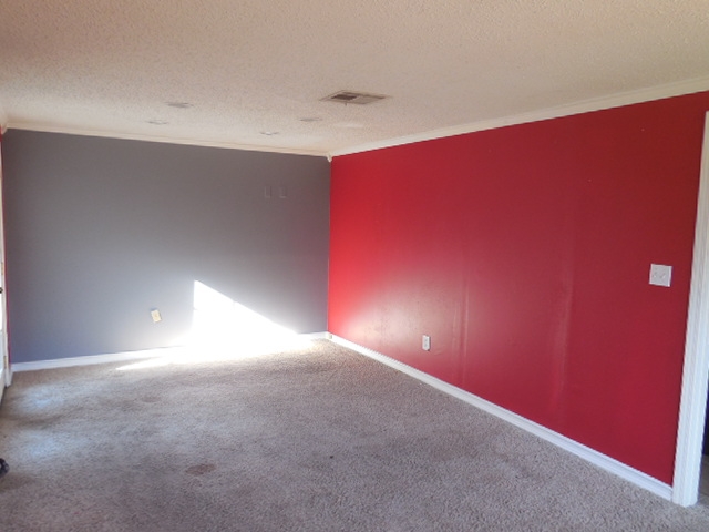 184 Pennsylvania AveShreveport, LA, 71105Caddo County