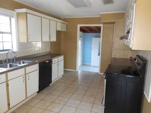 184 Pennsylvania AveShreveport, LA, 71105Caddo County