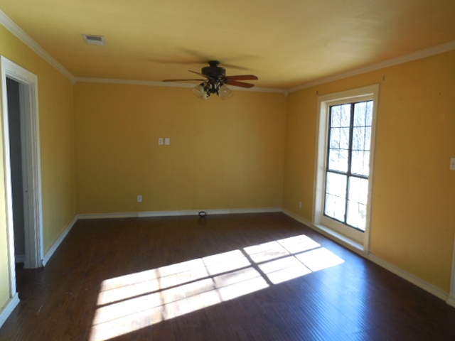 184 Pennsylvania AveShreveport, LA, 71105Caddo County