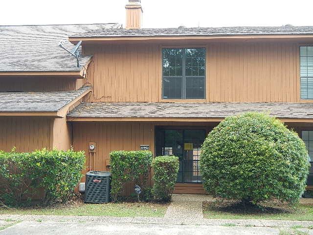 3234 Eastwood Dr #15Shreveport, LA, 71105Caddo County