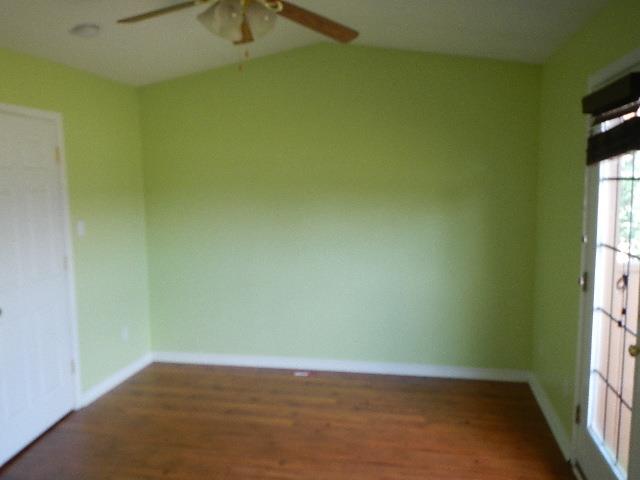 3234 Eastwood Dr #15Shreveport, LA, 71105Caddo County