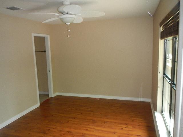 3234 Eastwood Dr #15Shreveport, LA, 71105Caddo County