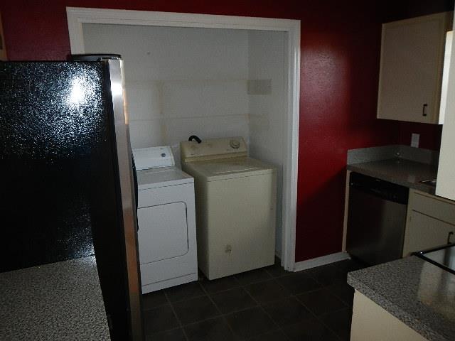3234 Eastwood Dr #15Shreveport, LA, 71105Caddo County