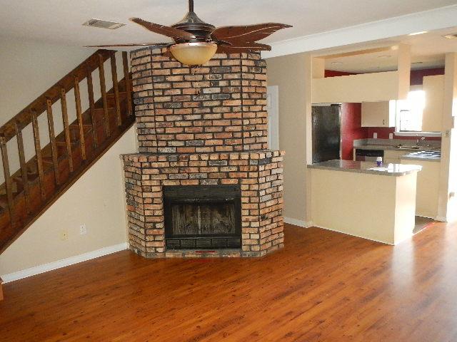 3234 Eastwood Dr #15Shreveport, LA, 71105Caddo County