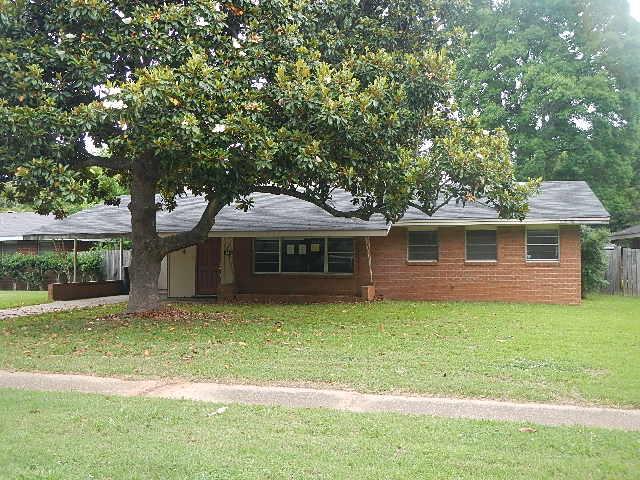 864 Surrey RdShreveport, LA, 71105Caddo County