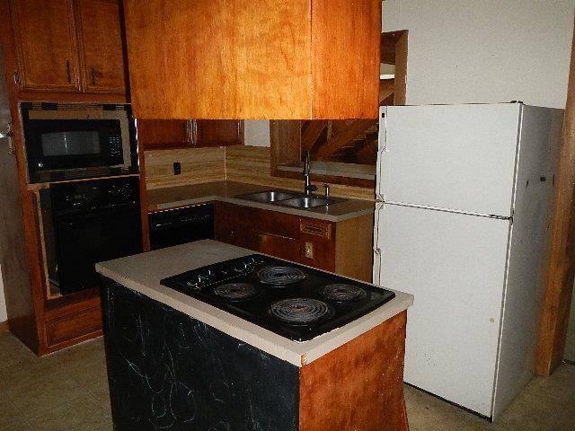 864 Surrey RdShreveport, LA, 71105Caddo County