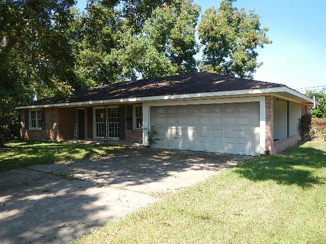 3332 Reily LnShreveport, LA, 71105Caddo County