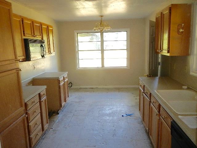 3332 Reily LnShreveport, LA, 71105Caddo County