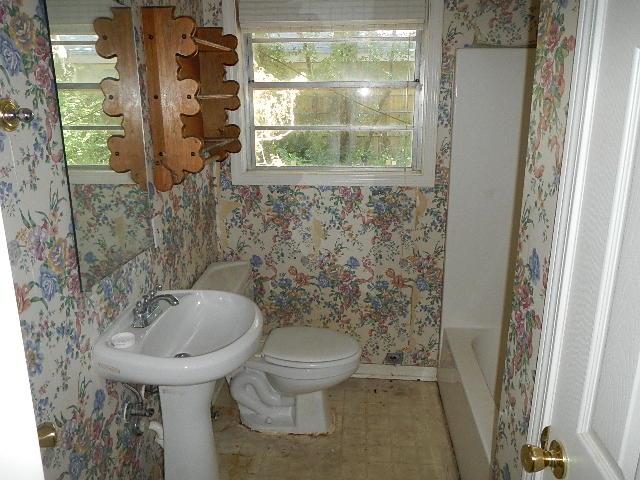 3332 Reily LnShreveport, LA, 71105Caddo County