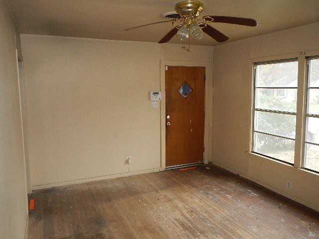 626 W 75th StShreveport, LA, 71106Caddo County