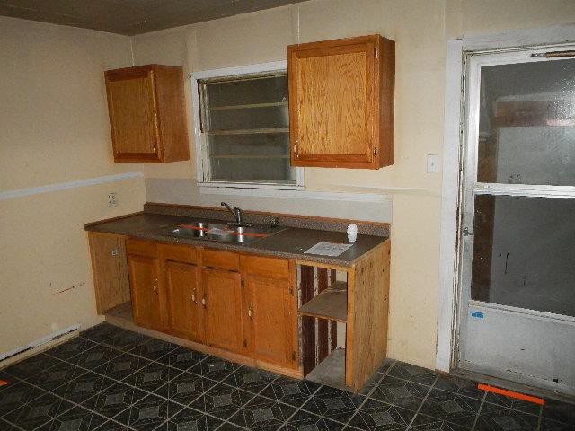 626 W 75th StShreveport, LA, 71106Caddo County