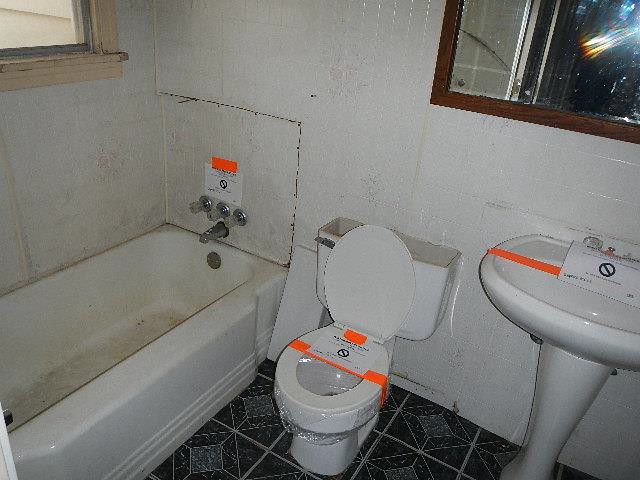 626 W 75th StShreveport, LA, 71106Caddo County