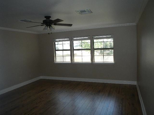 10408 Plum Creek DrShreveport, LA, 71106Caddo County