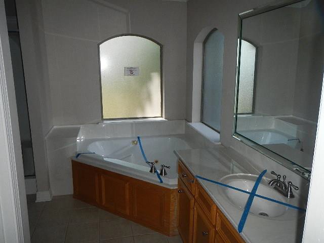 10408 Plum Creek DrShreveport, LA, 71106Caddo County