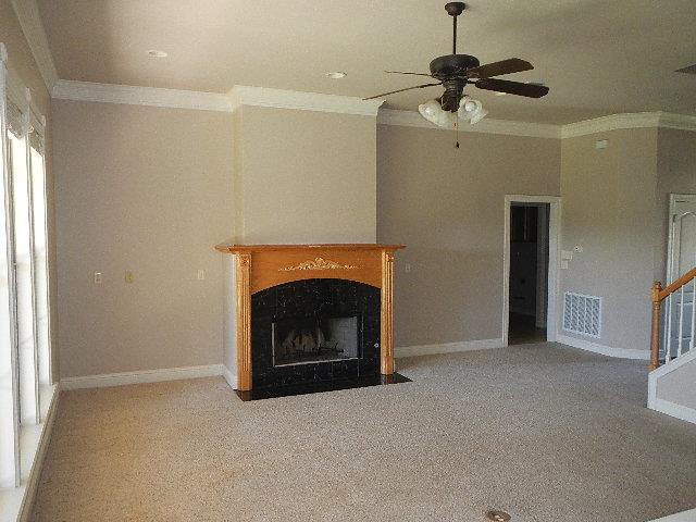 10408 Plum Creek DrShreveport, LA, 71106Caddo County