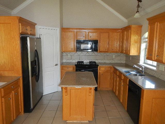 10408 Plum Creek DrShreveport, LA, 71106Caddo County