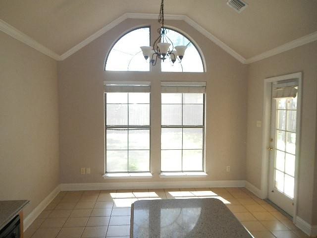 10408 Plum Creek DrShreveport, LA, 71106Caddo County
