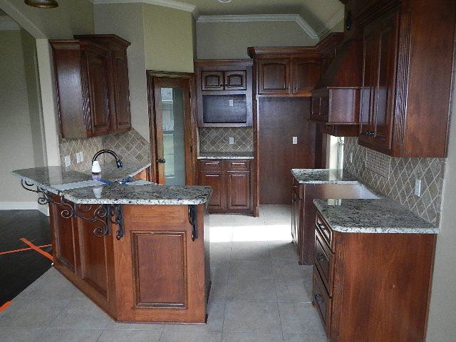 210 Olympia DrShreveport, LA, 71106Caddo County