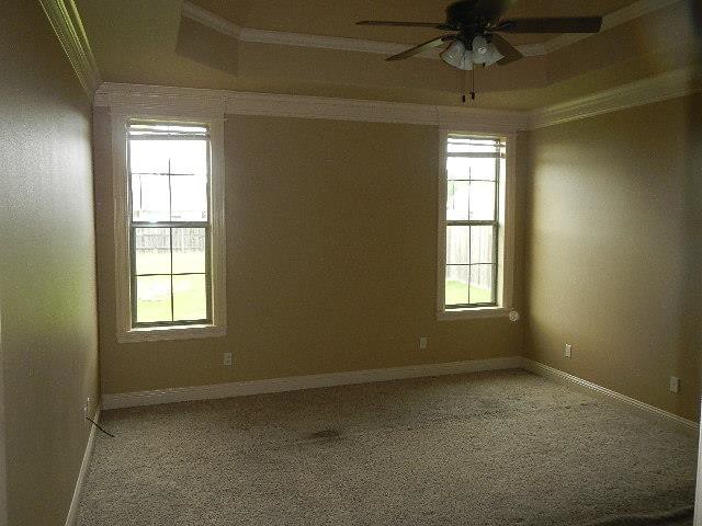 210 Olympia DrShreveport, LA, 71106Caddo County