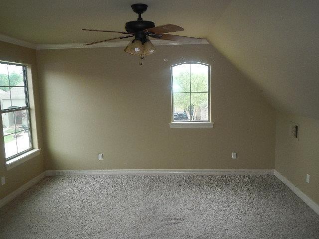 210 Olympia DrShreveport, LA, 71106Caddo County