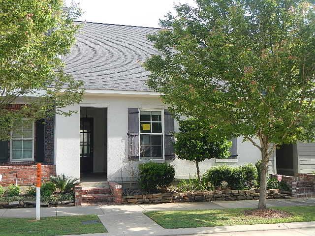 1932 Woodberry AveShreveport, LA, 71106Caddo County