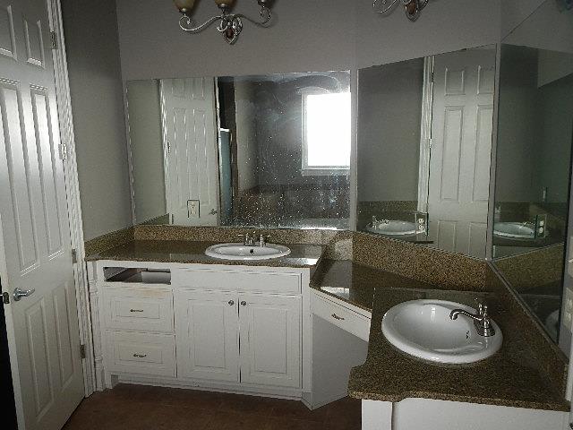 1932 Woodberry AveShreveport, LA, 71106Caddo County