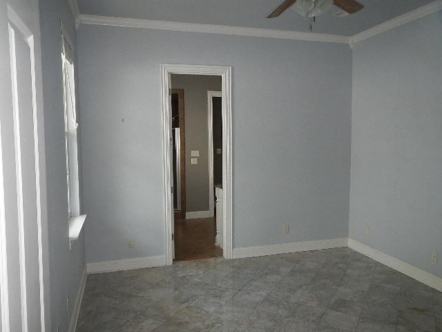 1932 Woodberry AveShreveport, LA, 71106Caddo County