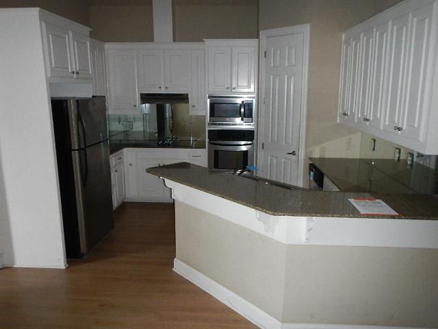 1932 Woodberry AveShreveport, LA, 71106Caddo County