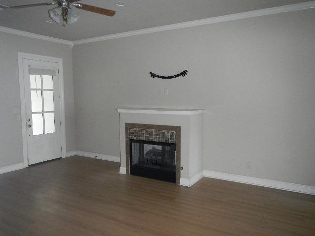 1932 Woodberry AveShreveport, LA, 71106Caddo County
