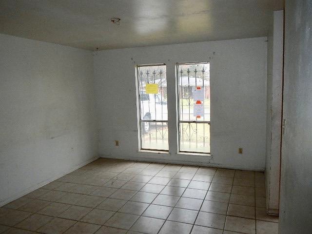 1342 Audrey LnShreveport, LA, 71107Caddo County