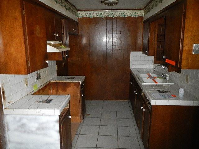 1342 Audrey LnShreveport, LA, 71107Caddo County