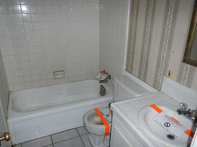 1342 Audrey LnShreveport, LA, 71107Caddo County