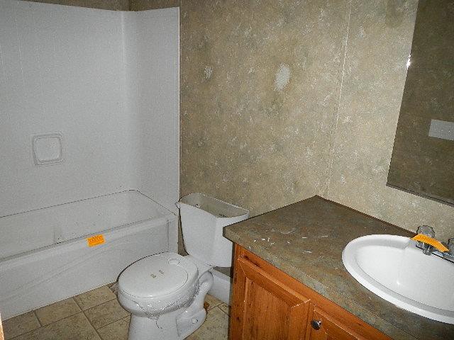7838 Dixie Blanchard RdShreveport, LA, 71107Caddo County