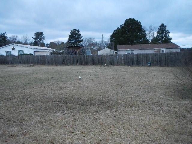 7838 Dixie Blanchard RdShreveport, LA, 71107Caddo County