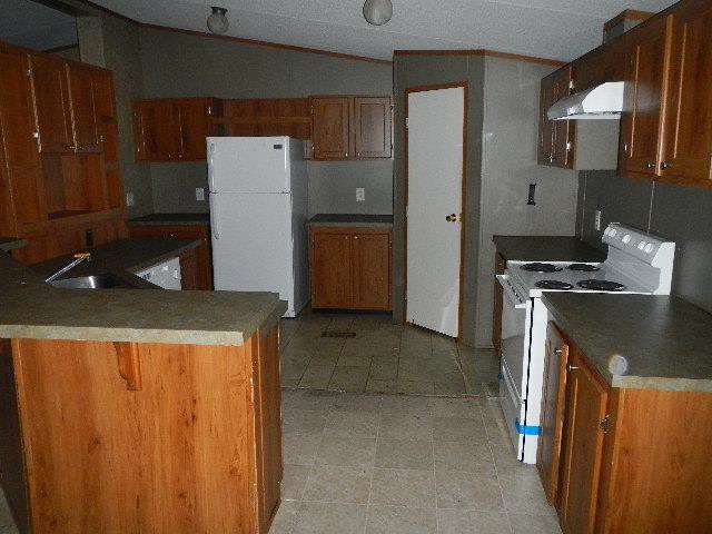 7838 Dixie Blanchard RdShreveport, LA, 71107Caddo County
