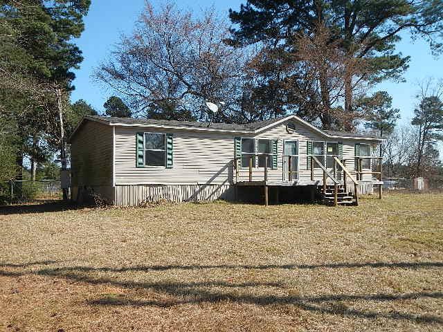 7195 Blanchard Furrh RdShreveport, LA, 71107Caddo County