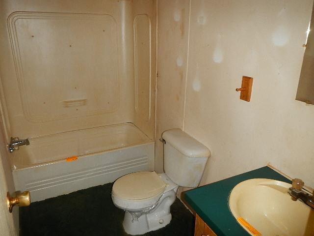 7195 Blanchard Furrh RdShreveport, LA, 71107Caddo County