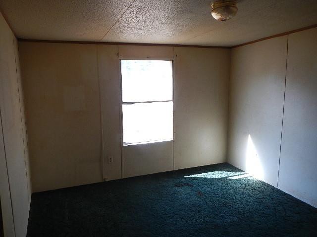 7195 Blanchard Furrh RdShreveport, LA, 71107Caddo County