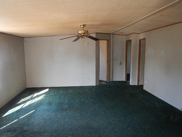 7195 Blanchard Furrh RdShreveport, LA, 71107Caddo County