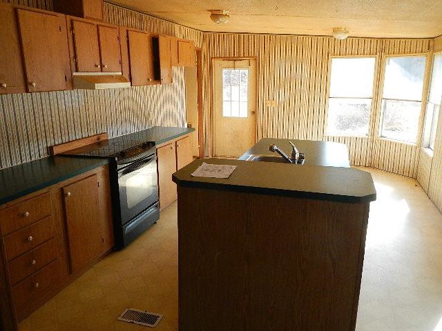7195 Blanchard Furrh RdShreveport, LA, 71107Caddo County