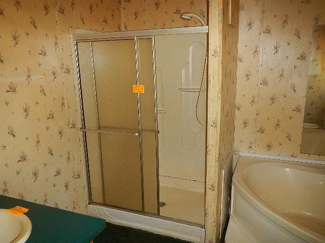7195 Blanchard Furrh RdShreveport, LA, 71107Caddo County