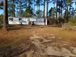 4537 PINE KNOLL DR ,LA, Shreveport, 71107