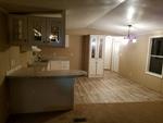 4537 PINE KNOLL DR ,LA, Shreveport, 71107