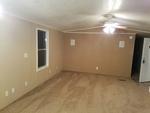 4537 PINE KNOLL DR ,LA, Shreveport, 71107
