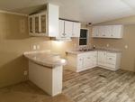 4537 PINE KNOLL DR ,LA, Shreveport, 71107