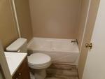 4537 PINE KNOLL DR ,LA, Shreveport, 71107