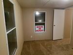 4537 PINE KNOLL DR ,LA, Shreveport, 71107